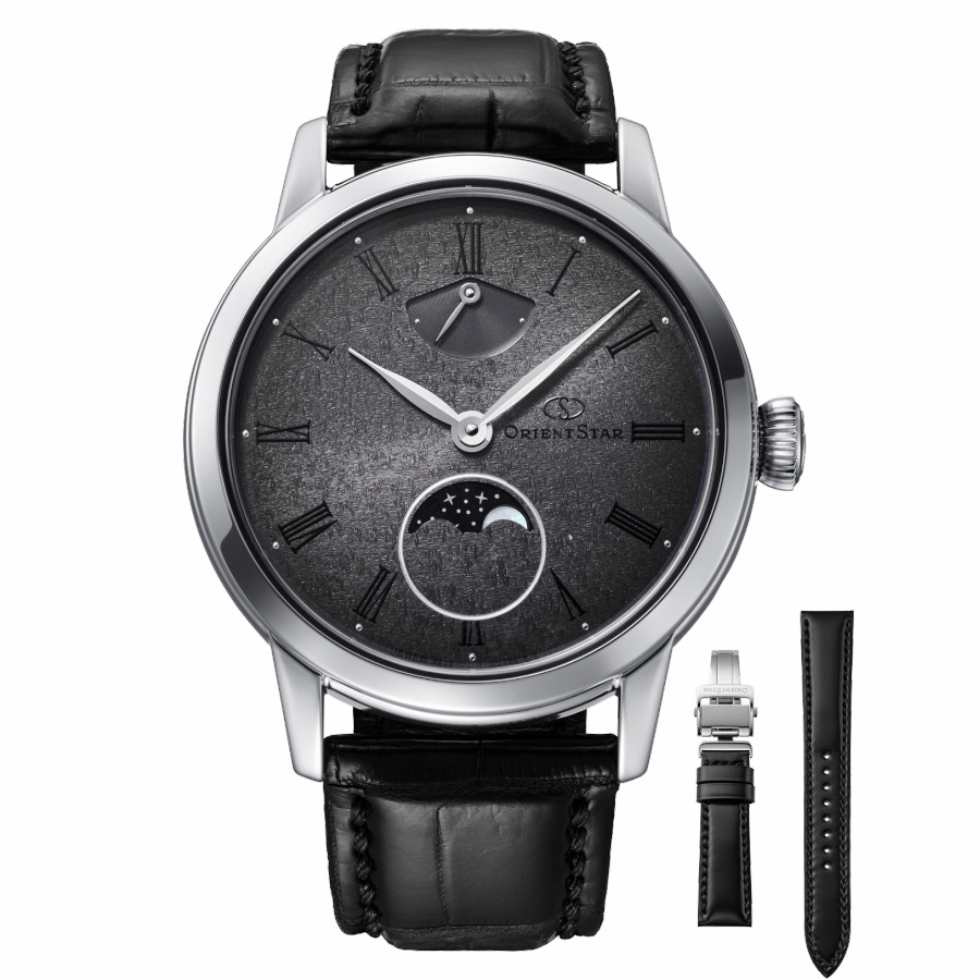 HERBELIN エルブラン アンタレス ラウンドフェイスウォッチ 稼動品 ミッシェルエルブラン アンタレス！！ : 1950年創業 Koyo 大阪